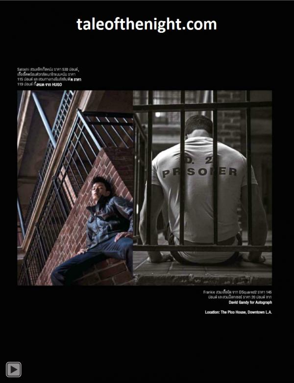 Attitude-January-2015